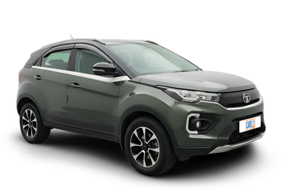 Tata NEXON-img
